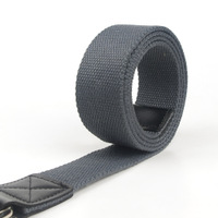 uploads/erp/collection/images/Belts/Flying Art/XU0128071/img_b/img_b_XU0128071_5_aDQkqQwHRkjFHXEsntIlxVpHDvQ3n_wl